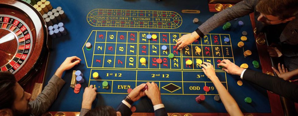 sn888 Curiosidades Sobre Cassinos