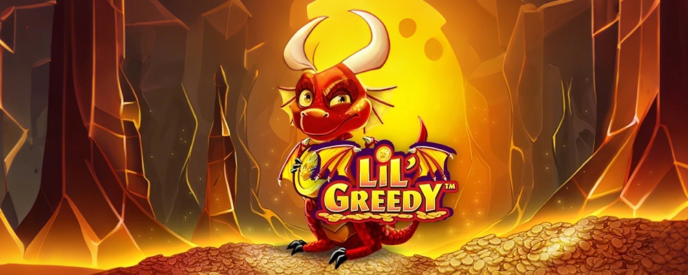 sn888 Pequeno Ganancioso