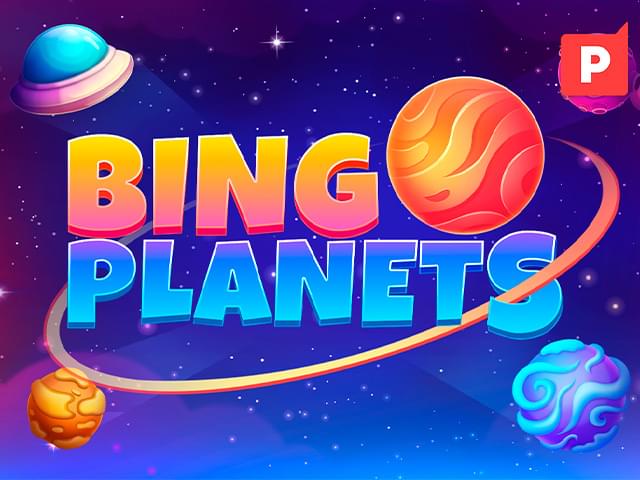sn888 Planetas do Bingo