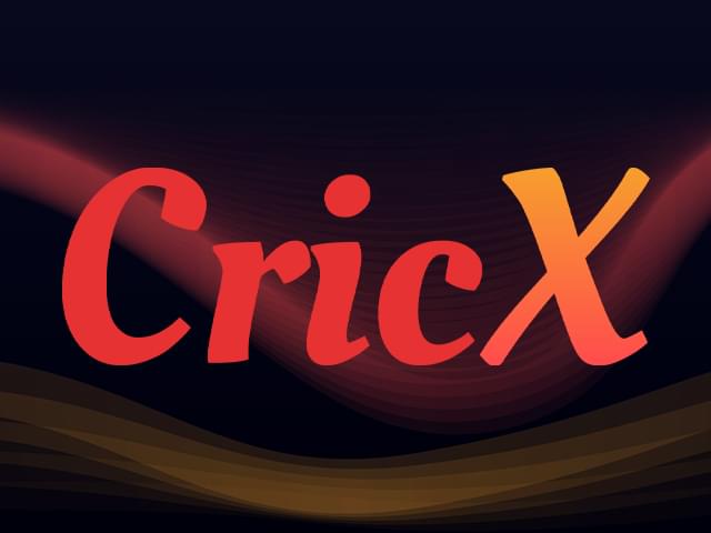 sn888 CricX