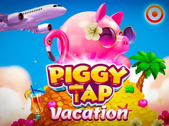 sn888 Porquinho Toque