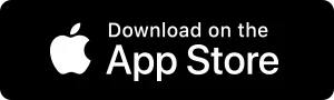 sn888 App-Store