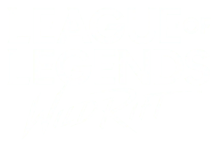sn888 league-of-legends-logo